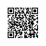 AC2512FK-07390KL QRCode