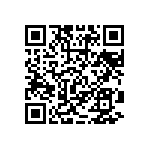 AC2512FK-07390RL QRCode