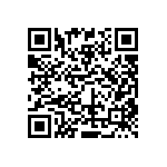 AC2512FK-0739K2L QRCode