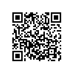 AC2512FK-0739KL QRCode