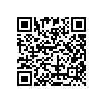 AC2512FK-073K01L QRCode