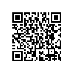 AC2512FK-073K24L QRCode