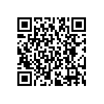 AC2512FK-073K74L QRCode