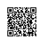 AC2512FK-073K92L QRCode