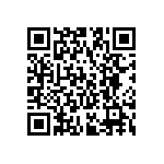 AC2512FK-073K9L QRCode