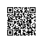 AC2512FK-07430RL QRCode