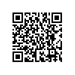 AC2512FK-07432KL QRCode