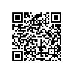 AC2512FK-0743RL QRCode