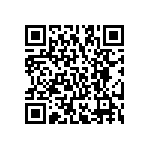 AC2512FK-07442KL QRCode