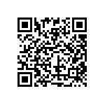 AC2512FK-07442RL QRCode