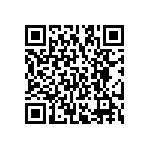 AC2512FK-0746K4L QRCode