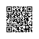 AC2512FK-07475RL QRCode