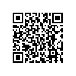 AC2512FK-0748K7L QRCode