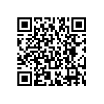 AC2512FK-074K02L QRCode