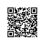 AC2512FK-074K48L QRCode