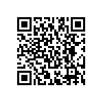 AC2512FK-074K87L QRCode