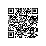 AC2512FK-07510RL QRCode