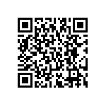 AC2512FK-0751R1L QRCode