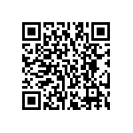 AC2512FK-0752K3L QRCode