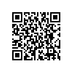 AC2512FK-07536RL QRCode