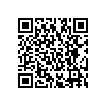 AC2512FK-07549KL QRCode