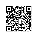 AC2512FK-07560KL QRCode