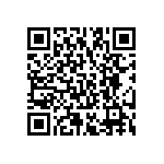 AC2512FK-07560RL QRCode