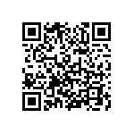 AC2512FK-0756KL QRCode