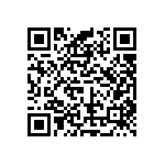 AC2512FK-0756RL QRCode