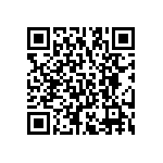 AC2512FK-07576RL QRCode