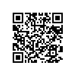 AC2512FK-07590RL QRCode