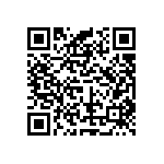 AC2512FK-0759RL QRCode