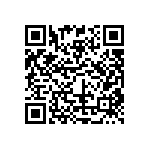 AC2512FK-075K62L QRCode