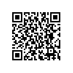 AC2512FK-07604KL QRCode