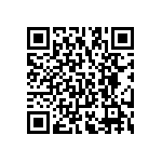 AC2512FK-0760R4L QRCode