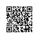 AC2512FK-07619RL QRCode