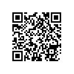 AC2512FK-0761R9L QRCode