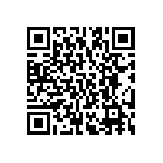 AC2512FK-0766K5L QRCode