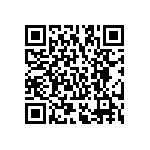 AC2512FK-07680KL QRCode