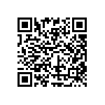 AC2512FK-07681RL QRCode