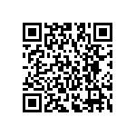 AC2512FK-0768KL QRCode