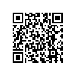 AC2512FK-0768RL QRCode