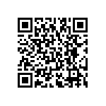 AC2512FK-0769R8L QRCode