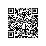 AC2512FK-0773K2L QRCode