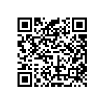 AC2512FK-0775RL QRCode