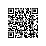 AC2512FK-0776R8L QRCode