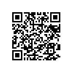 AC2512FK-07820KL QRCode