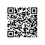 AC2512FK-07820RL QRCode