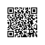 AC2512FK-07845KL QRCode