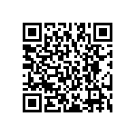 AC2512FK-07845RL QRCode